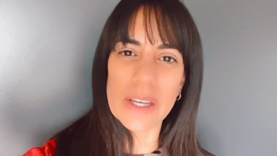 Photo of Senadora Paulina Núñez (RN) exige responsabilidades penales por Irregularidades en listas de espera y falsos diagnósticos de Cáncer