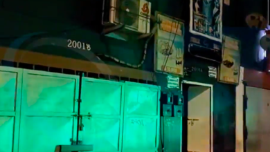 Photo of PDI investiga la muerte de una joven