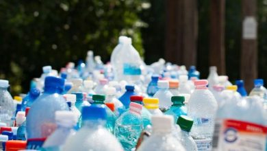 Photo of Lanzan segunda versión del premio “Territorio Circular”