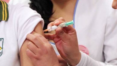 Photo of Calendario de vacunación 2025 y a quién le corresponde vacunarse