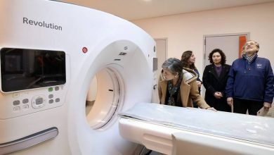 Photo of Conoce cuánto ahorras con la nueva Modalidad de Cobertura Complementaria de Fonasa