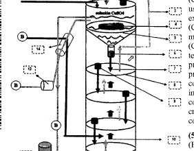 Photo of INGENIERO ARIQUEÑO INVENTA INNOVADOR PROCESO APLICABLE A LA MINERIA