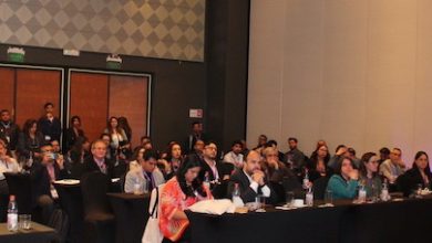 Photo of Encuentro de la innovación para la minería del futuro