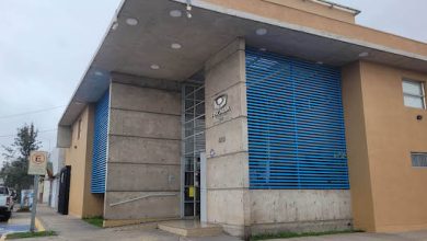 Photo of Fiscalía comunicó cargos por manejo en estado de ebriedad con resultado de muerte