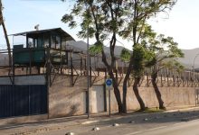 Photo of Cadena perpetua para depravado que abusó de dos  hermanos menores