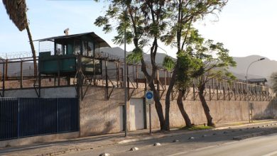 Photo of Cadena perpetua para depravado que abusó de dos  hermanos menores
