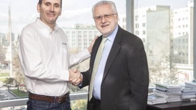 Photo of Codelco compra 10% de Quebrada Blanca