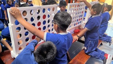 Photo of DIPUTADO JAIME ARAYA EXIGE QUE EL MINISTRO DE EDUCACIÓN “DÉ LA CARA” ANTE TOMA DE ESCUELA EN CHIU CHIU POR PROBLEMAS CON SLEP LICANCABUR