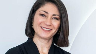 Photo of Ejecutiva de Fundición Alto Norte reconocida por Women in Mining Chile una de las 100 más inspiradoras