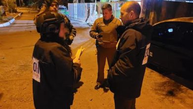 Photo of Dos imputados quedan privados de libertad en caso de homicidio de adolescente