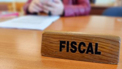 Photo of Fiscalía de Antofagasta logró condena de 15 años de presidio para autor de homicidio calificado