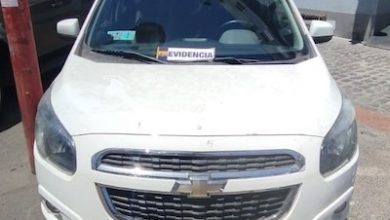 Photo of Mecanico patudo vendió auto que le mandaron a reparar