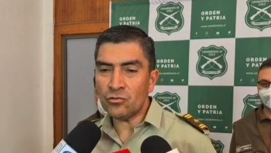 Photo of Investigación de Fiscalía y SIP acreditó participación de imputados en robo a clientes bancarios