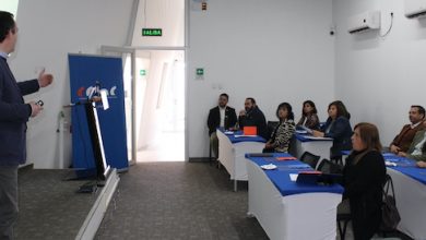 Photo of CChC de Calama da a conocer útil manual de Relacionamiento Comunitario para proyectos inmobiliarios en zonas urbanas