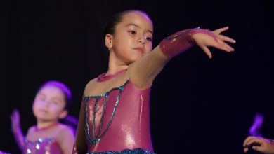 Photo of A partir de este viernes Calama tendrá un gran fin de semana dedicado a la cultura y a la biodiversidad