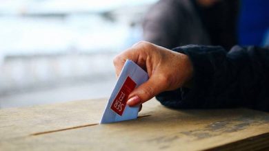 Photo of Más de 100 locales de votación serán habilitados este 16 de noviembre