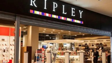 Photo of SERNAC: RIPLEY cobraba por retiros de compras.