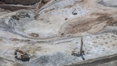 Photo of Innovación minera de Chile dice presente en la PDAC 2025