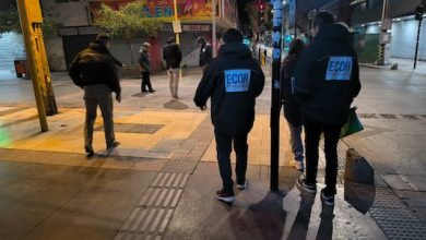 Photo of Fiscalía investiga robo que afectó a funcionario PDI en Calama