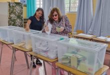 Photo of Aprueban moción que propone multas para quienes no concurran a las urnas
