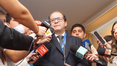 Photo of Contribuciones registró alza de 11,6% en recaudación fiscal en enero-septiembre de 2024