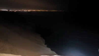 Photo of Joven muere al caer en acantilado de La Portada