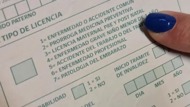 Photo of Comisión de Salud recomienda enviar a Comisión Mixta proyecto que sanciona las licencias fraudulentas
