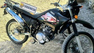 Photo of En Delivery entregaba la droga en Calama