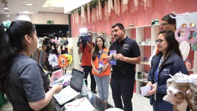 Photo of Dirección del Trabajo insta a los empleadores a respetar feriados del comercio en 25 de diciembre y 1 de enero