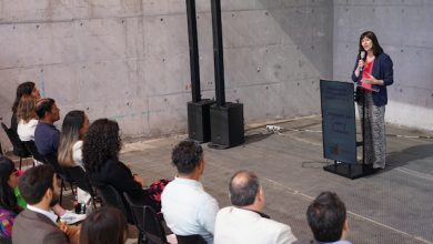 Photo of SENDA implementa innovador  programa de recuperación