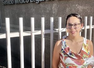 Photo of Servicio Médico Legal de la Región de Antofagasta destaca exitoso despliegue en Calama y San Pedro de Atacama