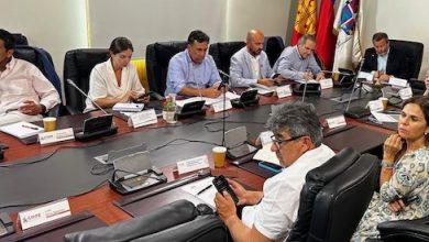 Photo of Comité de Desarrollo Productivo O’Higgins se consolida este 2024 apoyando a más de mil beneficiarios de la región