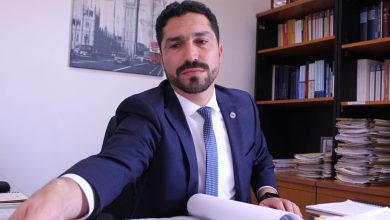 Photo of Fiscalía obtuvo 8 años de cárcel por delitos de secuestro y abuso sexual