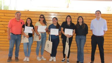 Photo of Más de 80 docentes de la región completaron programa sobre bienestar socioemocional en espacios educativos