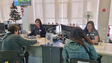 Photo of Inician pago de compensaciones por la colusión de los pollos que beneficiará a 191 mil personas vulnerables