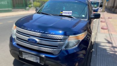 Photo of Detectives detectan otro método de estafa
