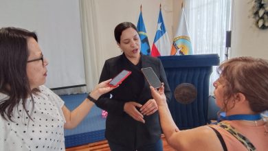 Photo of Lunes inauguran Feria Navideña Ex Finca San Juan