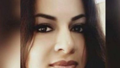 Photo of ÚLTIMA HORA: Presidente Gabriel Boric Indultó a calameña Katty Hurtado Caamaño condenada por parricidio