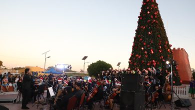Photo of Cartelera Cultural de Diciembre incluye diferentes actividades para celebrar esta Navidad