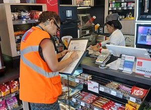 Photo of Dirección del Trabajo sancionó infracciones que afectaron a 156 trabajadores durante feriados del comercio en fin de año