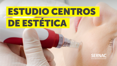 Photo of SERNAC ALERTA SOBRE RIESGOS EN PROCEDIMIENTOS ESTÉTICOS