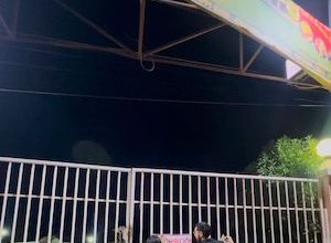 Photo of Clausuran local con menores de edad e insalubre