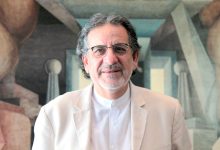 Photo of Senadora Paulina Núñez acusa persecución contra Carlos Cantero tras despido injustificado