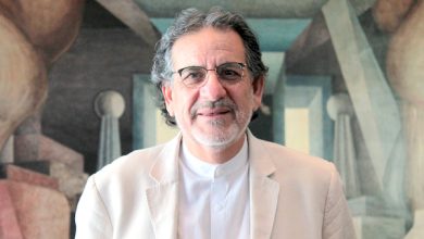 Photo of Senadora Paulina Núñez acusa persecución contra Carlos Cantero tras despido injustificado