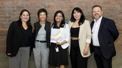 Photo of Codelco lidera la implementación de estándares de DD.HH. en la industria minera y el sector público