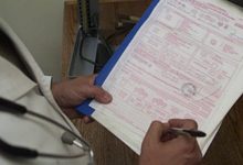 Photo of Consejo para la Transparencia ordena a la SUSESO entregar información sobre médicos que emitieron más licencias médicas