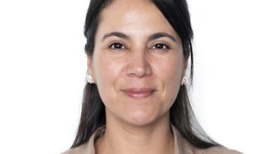 Photo of Romina Figueroa Berríos es nombrada Seremi de Ciencia en las regiones de Antofagasta y Atacama