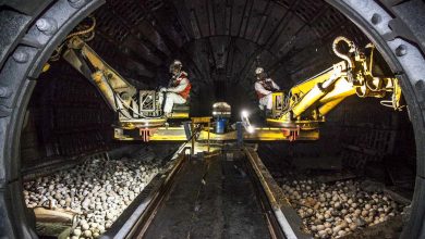 Photo of Codelco fija meta específica para reducir emisiones de alcance 3 y avanza en la descarbonización de su cadena de valor