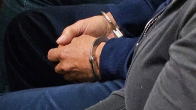 Photo of Fiscalía de Antofagasta logró condena de 20 y 33 años de cárcel para peligrosos asaltantes