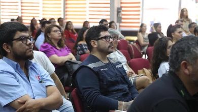 Photo of Dirección del Trabajo capacitó a 9 mil dirigentes y dirigentas sindicales durante el año 2024